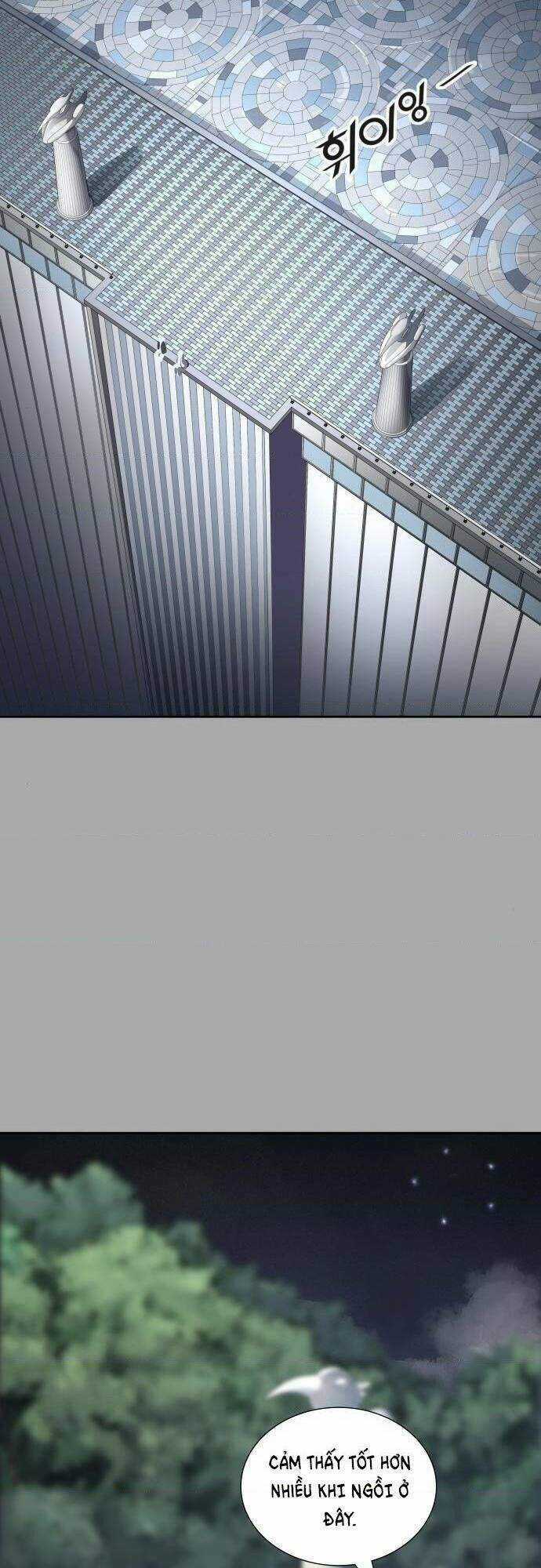 Tòa Tháp Bí Ẩn - Chapter 514 - Trang 10