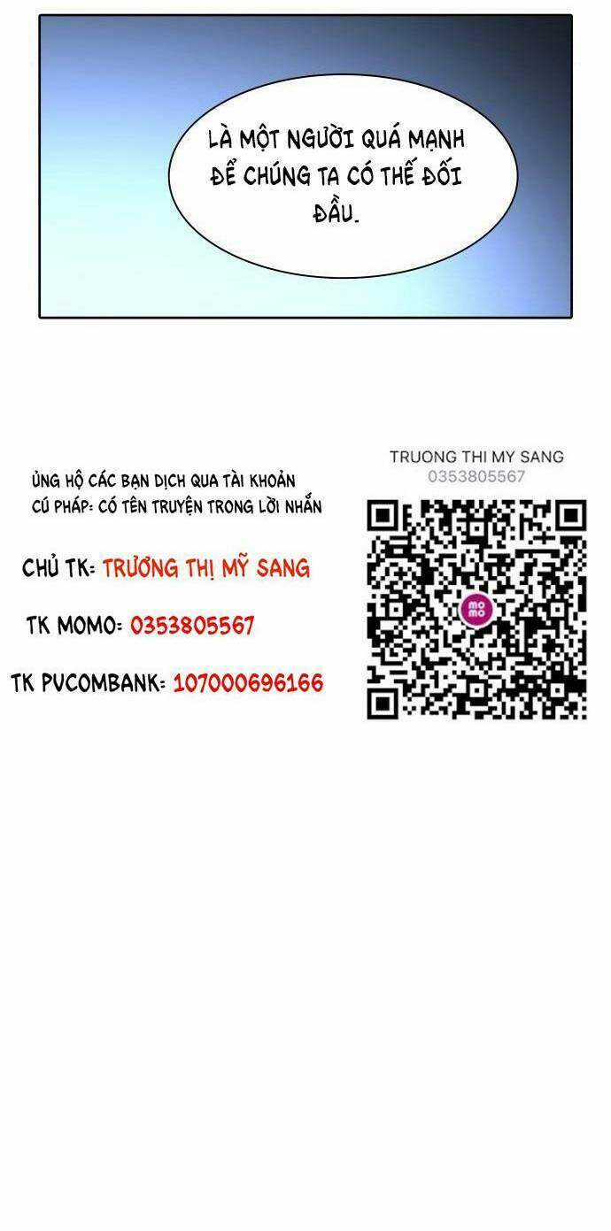 Tòa Tháp Bí Ẩn - Chapter 514 - Trang 91