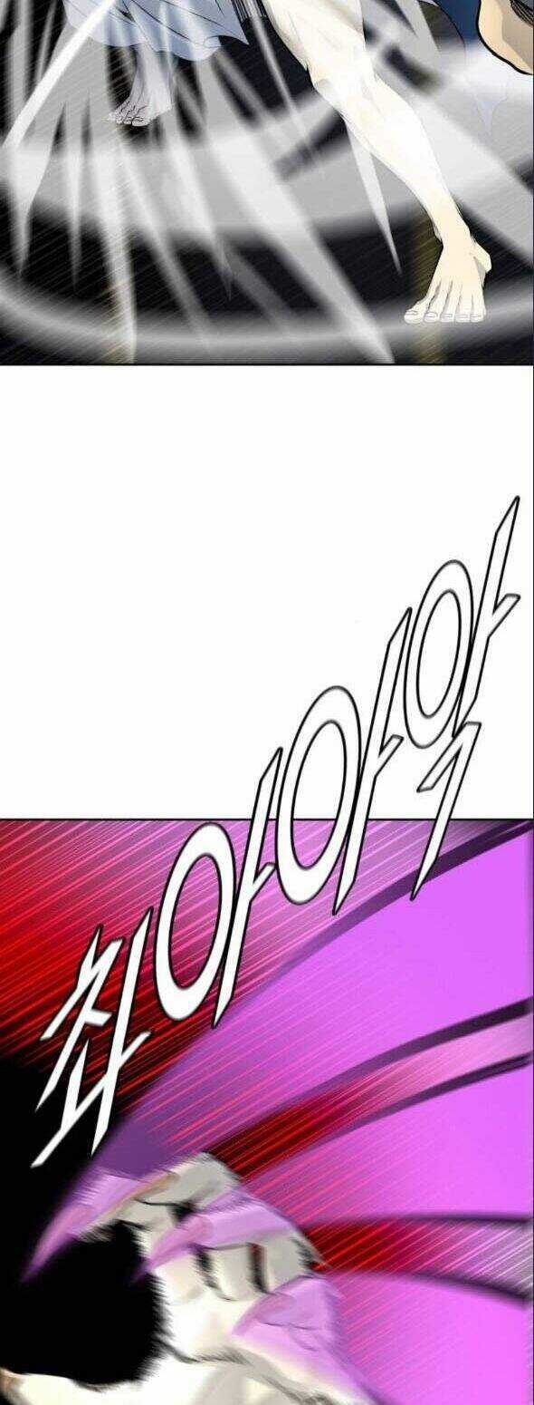 Tòa Tháp Bí Ẩn - Chapter 515 - Trang 2