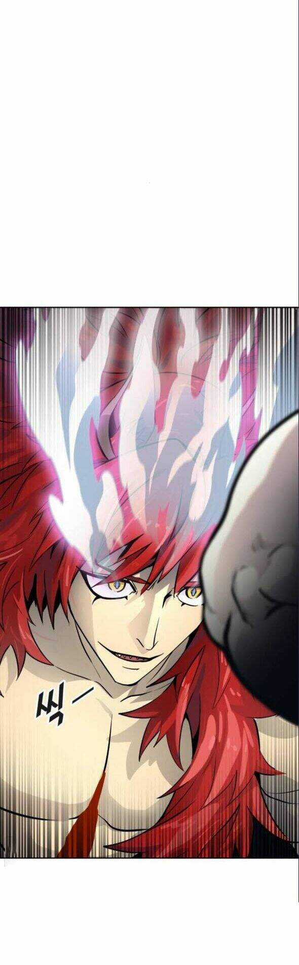 Tòa Tháp Bí Ẩn - Chapter 515 - Trang 12