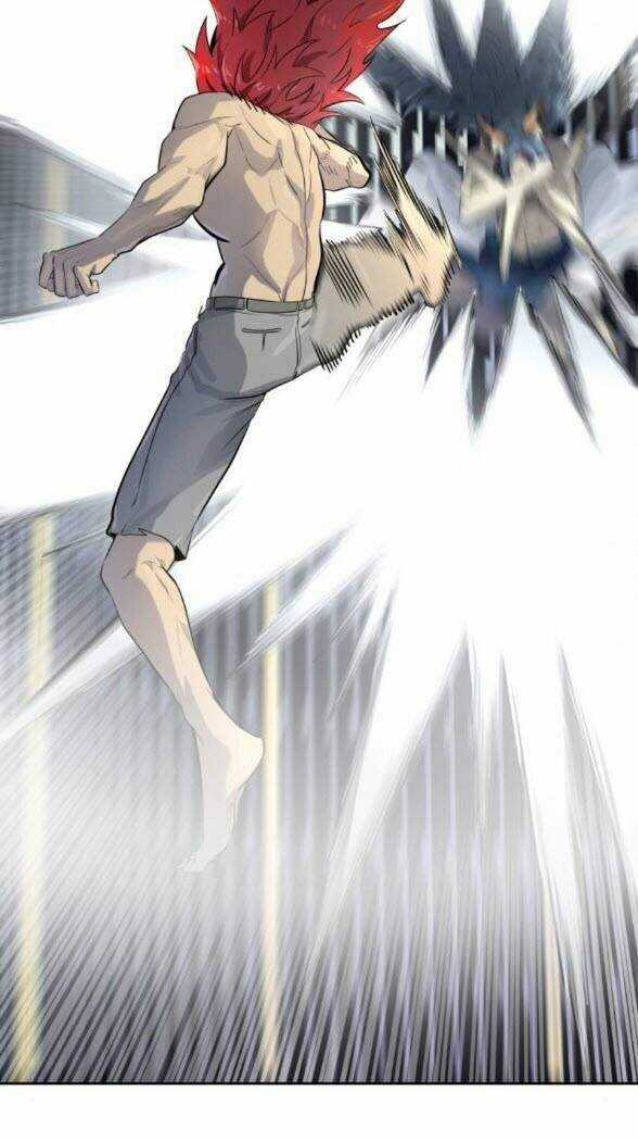 Tòa Tháp Bí Ẩn - Chapter 515 - Trang 14