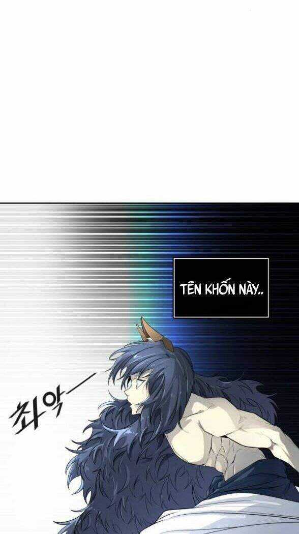 Tòa Tháp Bí Ẩn - Chapter 515 - Trang 15