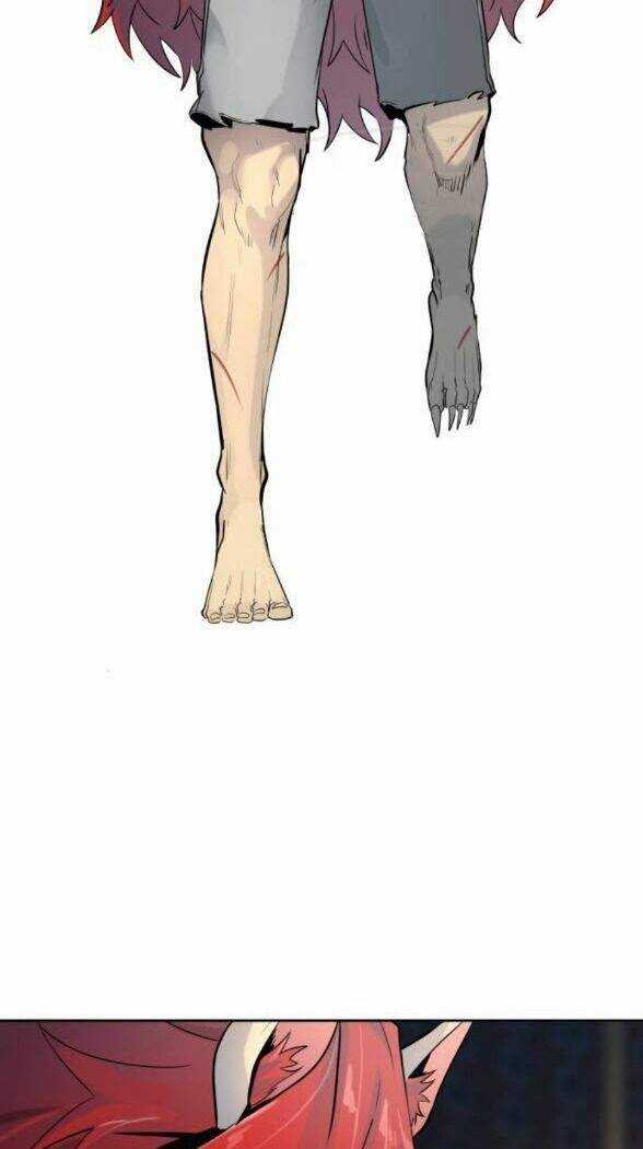 Tòa Tháp Bí Ẩn - Chapter 515 - Trang 17