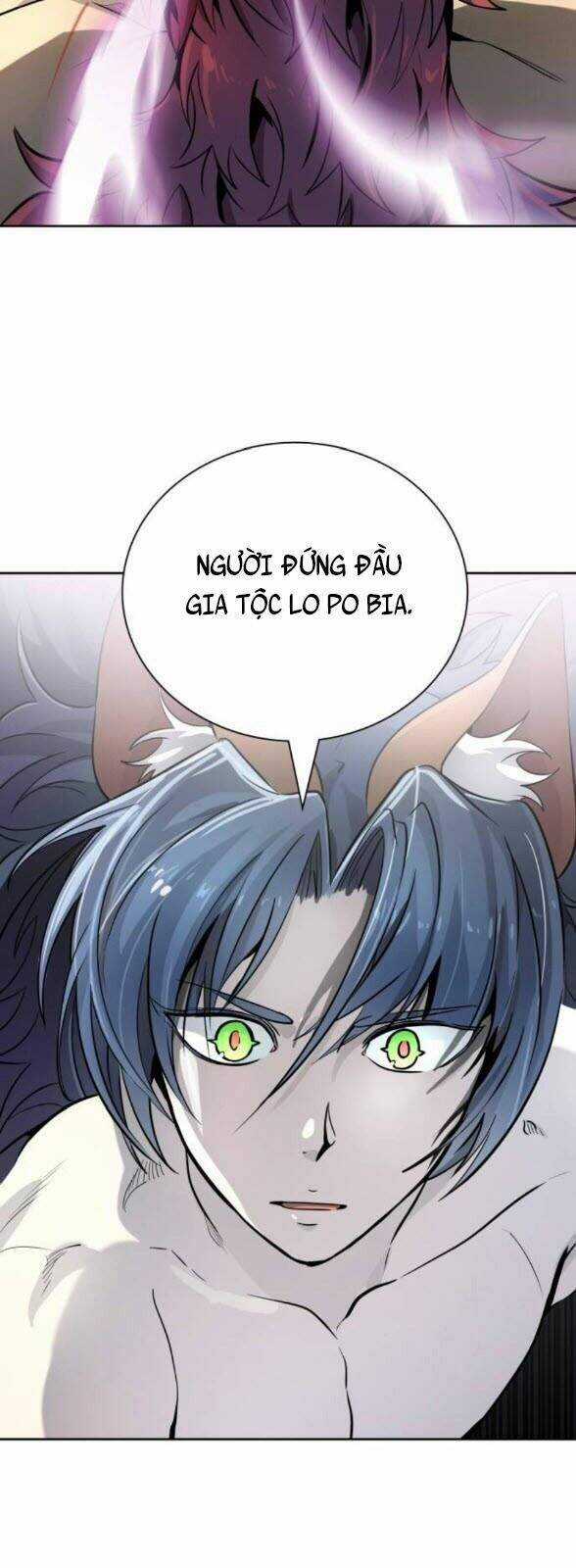 Tòa Tháp Bí Ẩn - Chapter 515 - Trang 23