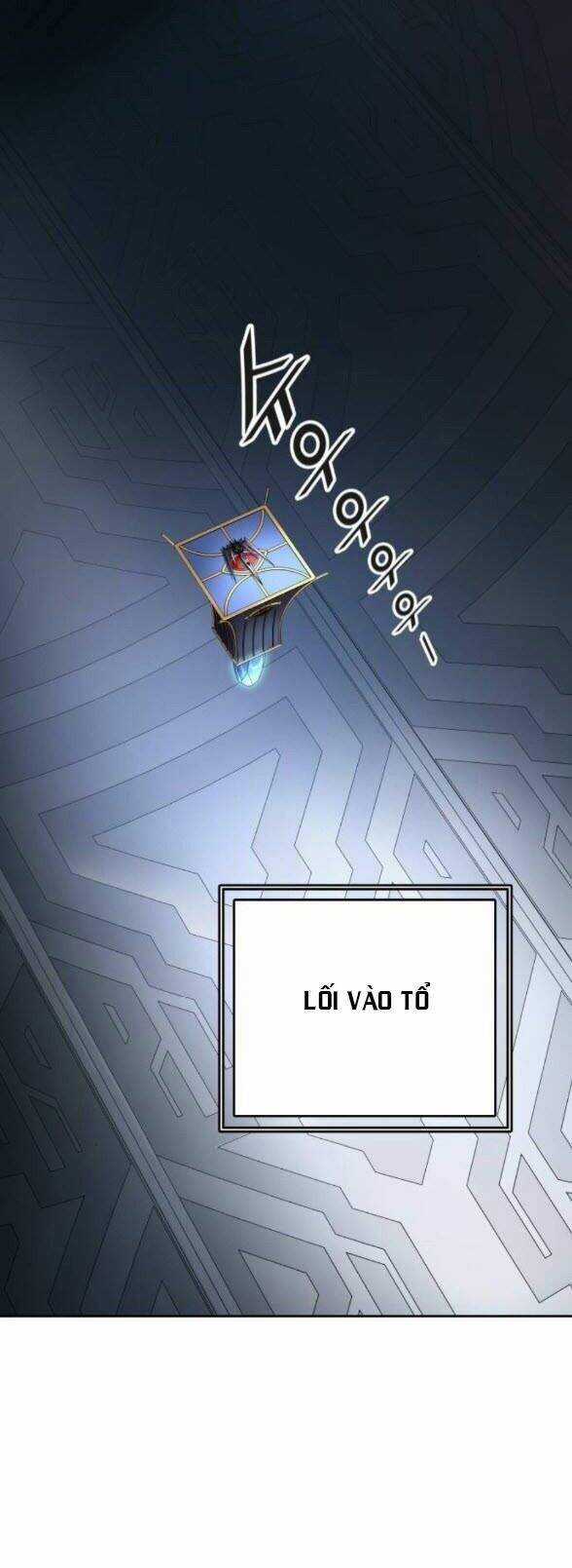 Tòa Tháp Bí Ẩn - Chapter 515 - Trang 27