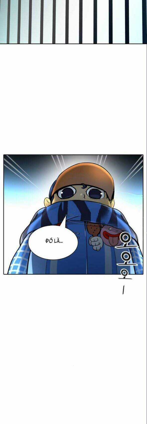 Tòa Tháp Bí Ẩn - Chapter 515 - Trang 50