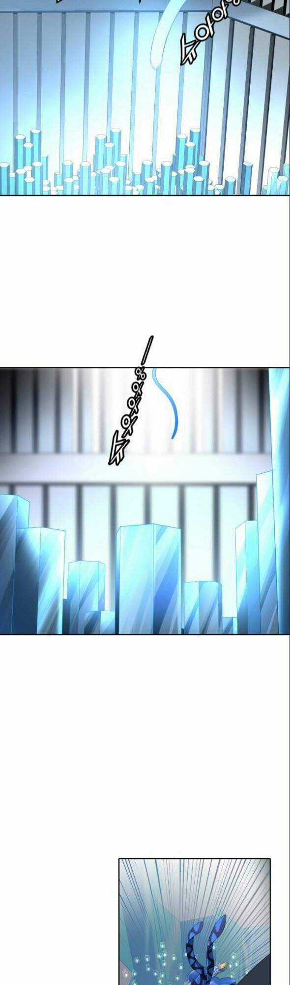 Tòa Tháp Bí Ẩn - Chapter 515 - Trang 56