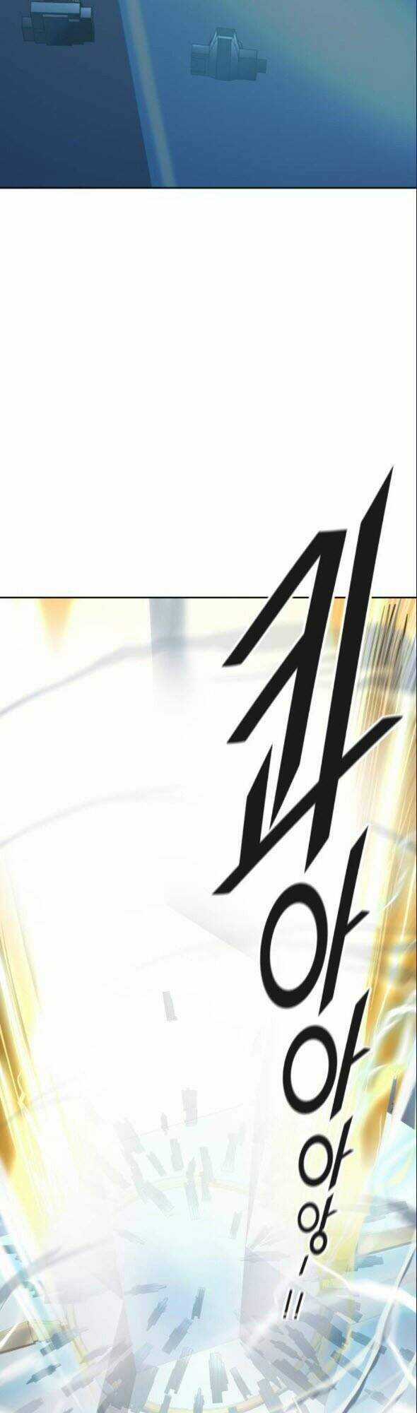 Tòa Tháp Bí Ẩn - Chapter 515 - Trang 59