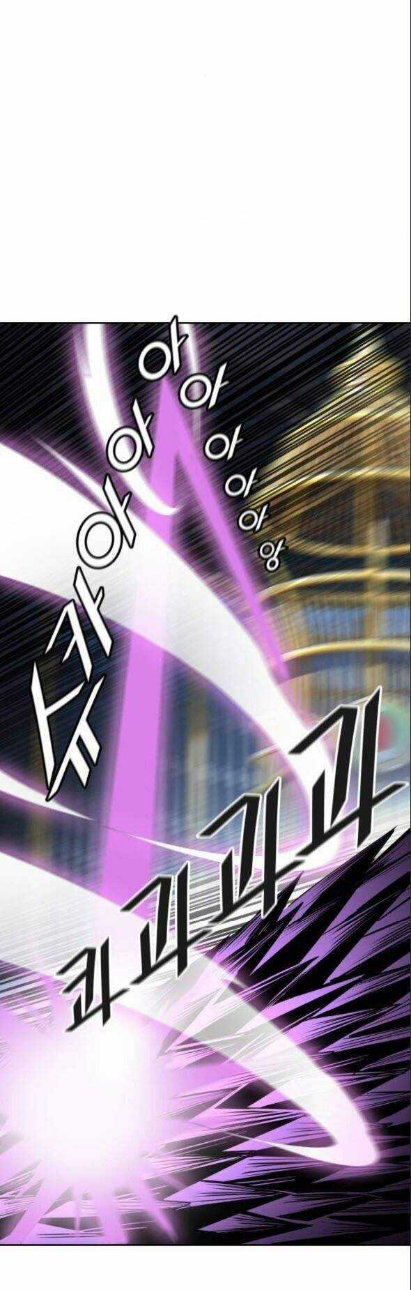 Tòa Tháp Bí Ẩn - Chapter 515 - Trang 7