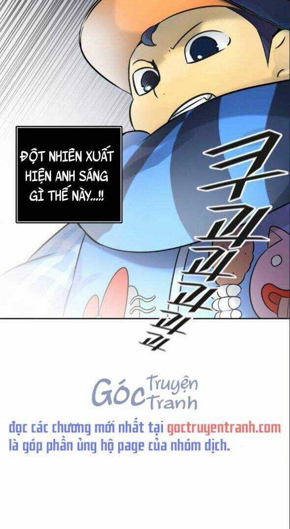 Tòa Tháp Bí Ẩn - Chapter 515 - Trang 61