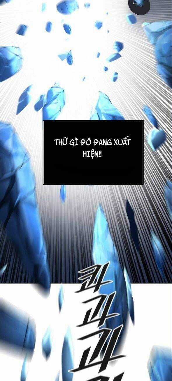 Tòa Tháp Bí Ẩn - Chapter 515 - Trang 63