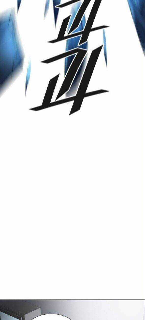 Tòa Tháp Bí Ẩn - Chapter 515 - Trang 64