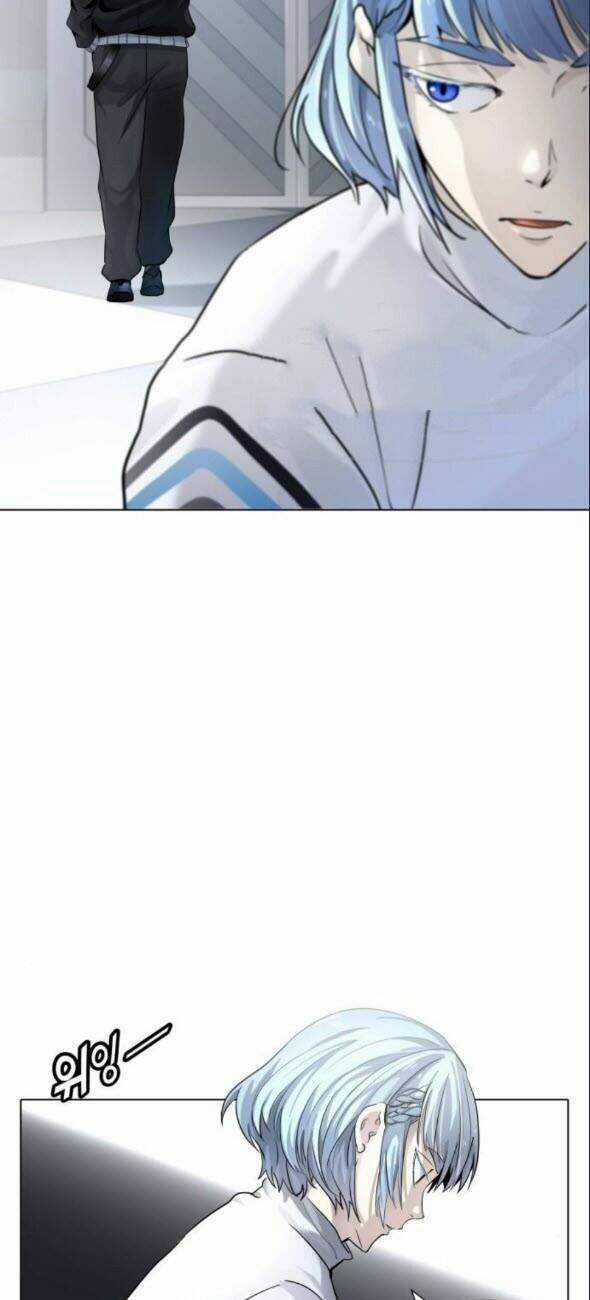 Tòa Tháp Bí Ẩn - Chapter 515 - Trang 66