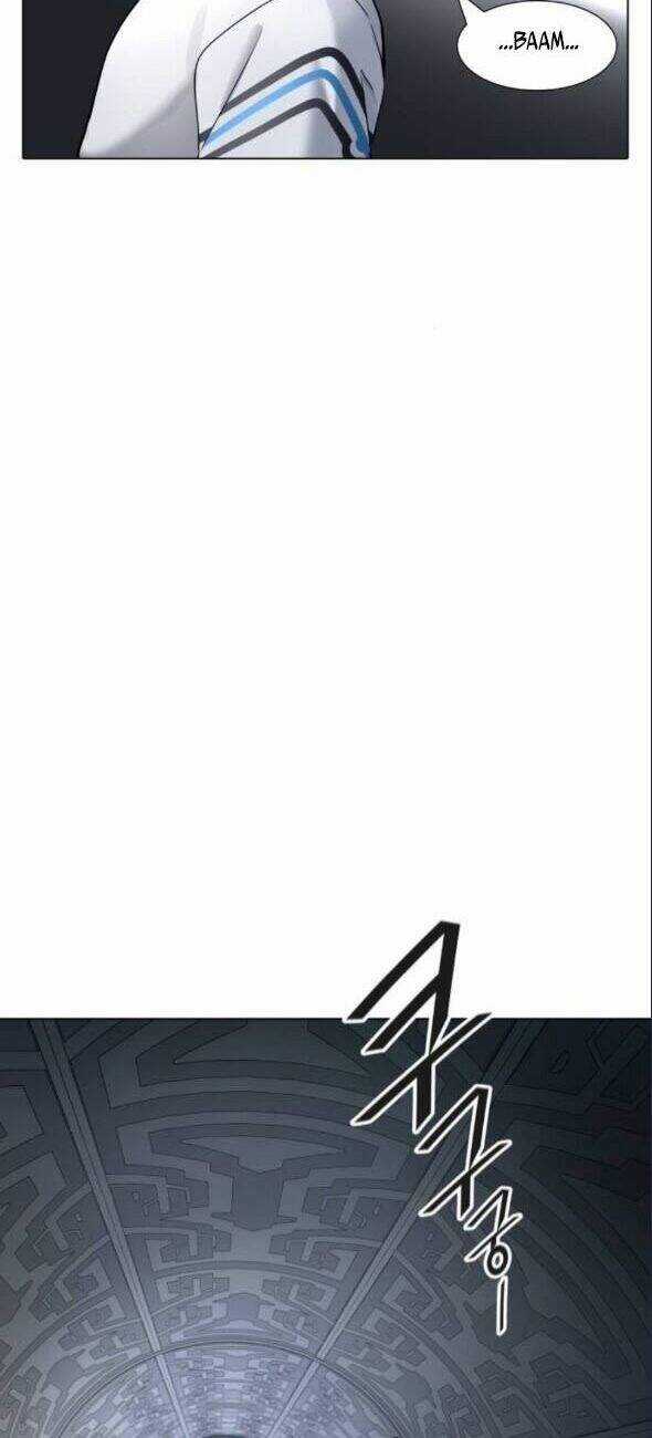 Tòa Tháp Bí Ẩn - Chapter 515 - Trang 67