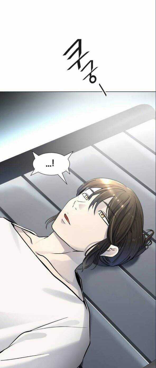 Tòa Tháp Bí Ẩn - Chapter 515 - Trang 69