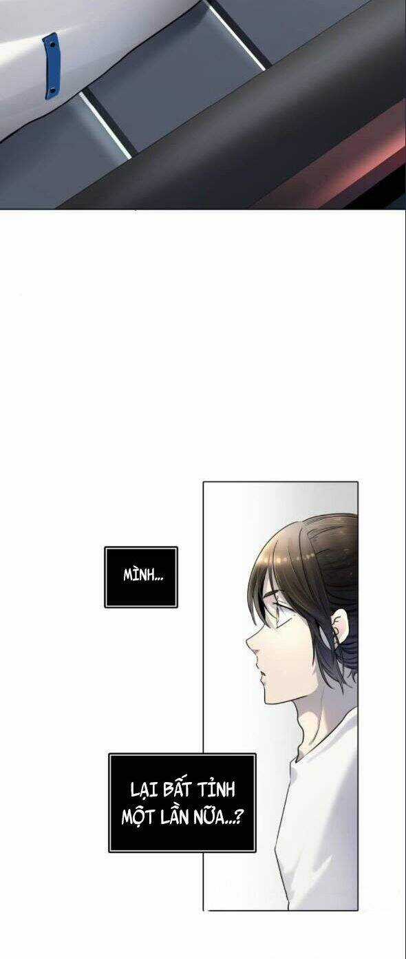 Tòa Tháp Bí Ẩn - Chapter 515 - Trang 70