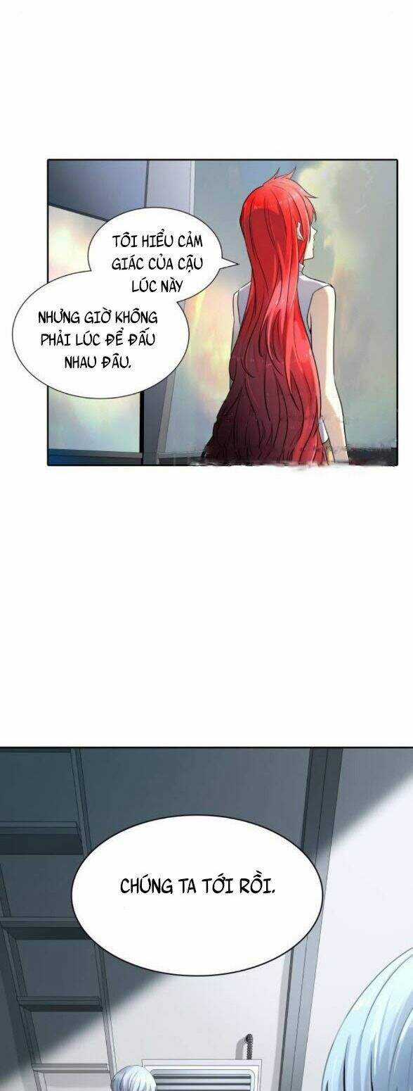 Tòa Tháp Bí Ẩn - Chapter 515 - Trang 75