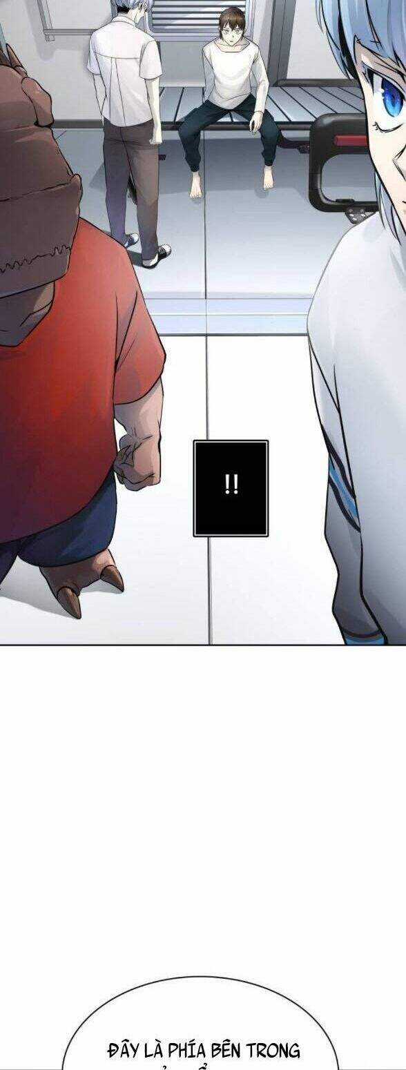 Tòa Tháp Bí Ẩn - Chapter 515 - Trang 76
