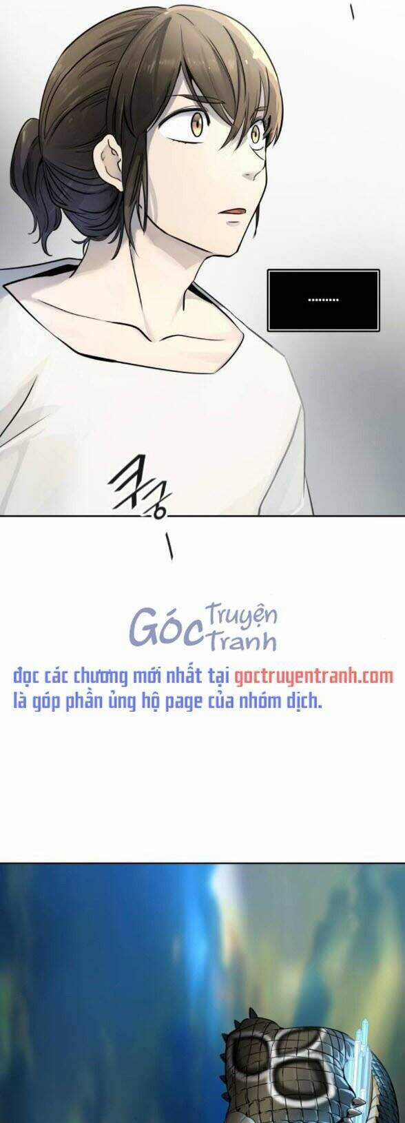 Tòa Tháp Bí Ẩn - Chapter 515 - Trang 78