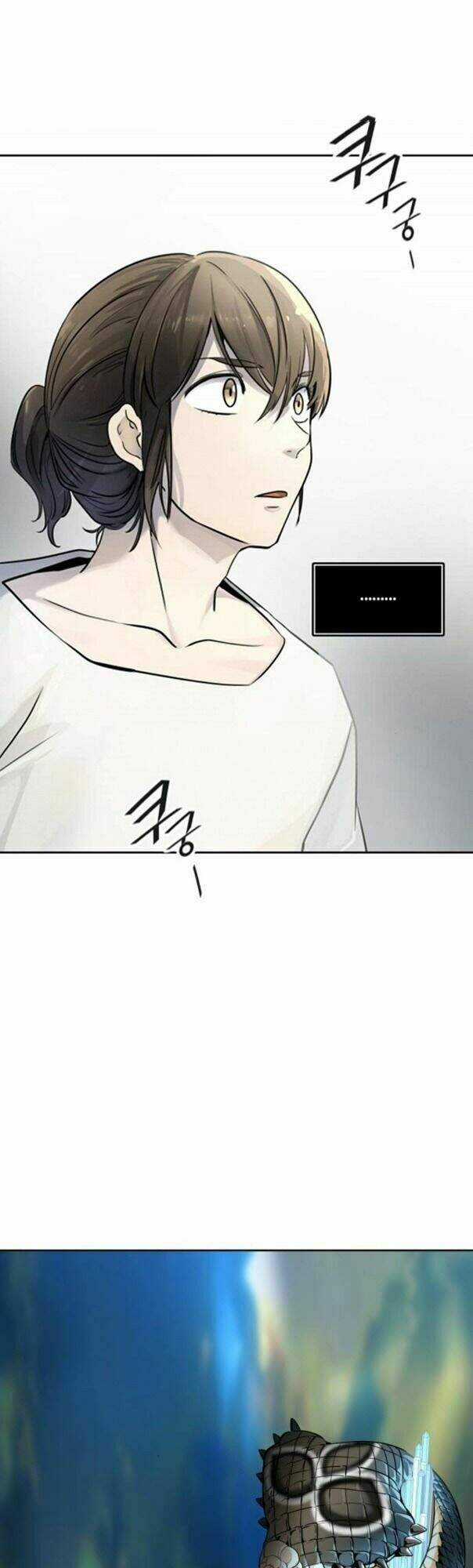 Tòa Tháp Bí Ẩn - Chapter 516 - Trang 2