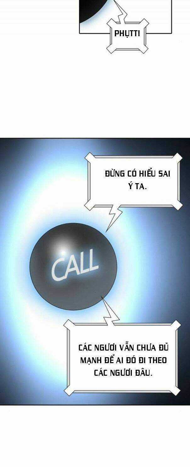 Tòa Tháp Bí Ẩn - Chapter 516 - Trang 14