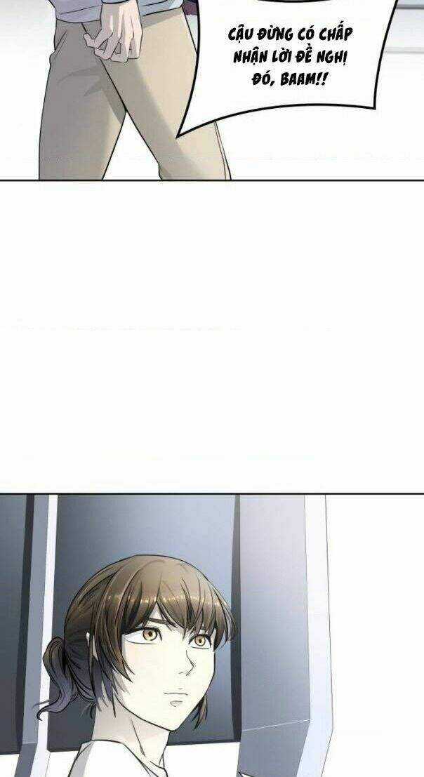 Tòa Tháp Bí Ẩn - Chapter 516 - Trang 24