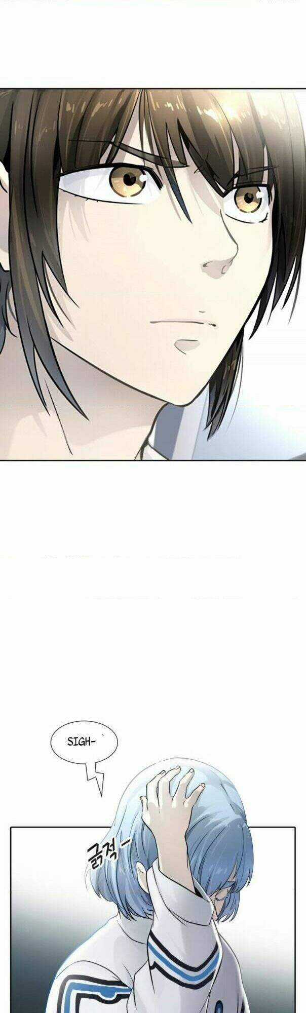 Tòa Tháp Bí Ẩn - Chapter 516 - Trang 26