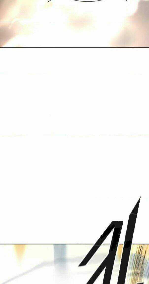 Tòa Tháp Bí Ẩn - Chapter 516 - Trang 32