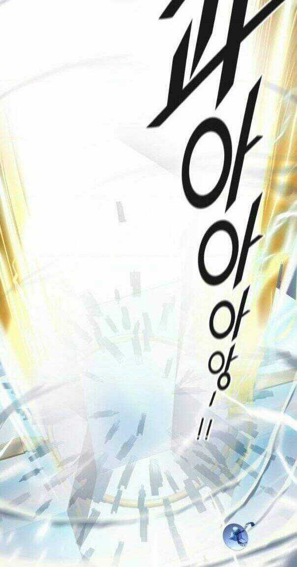 Tòa Tháp Bí Ẩn - Chapter 516 - Trang 33