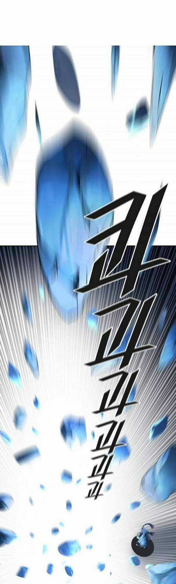 Tòa Tháp Bí Ẩn - Chapter 516 - Trang 35