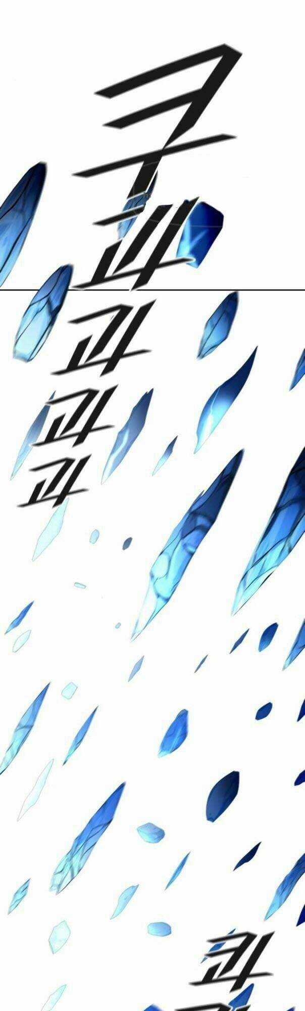 Tòa Tháp Bí Ẩn - Chapter 516 - Trang 38