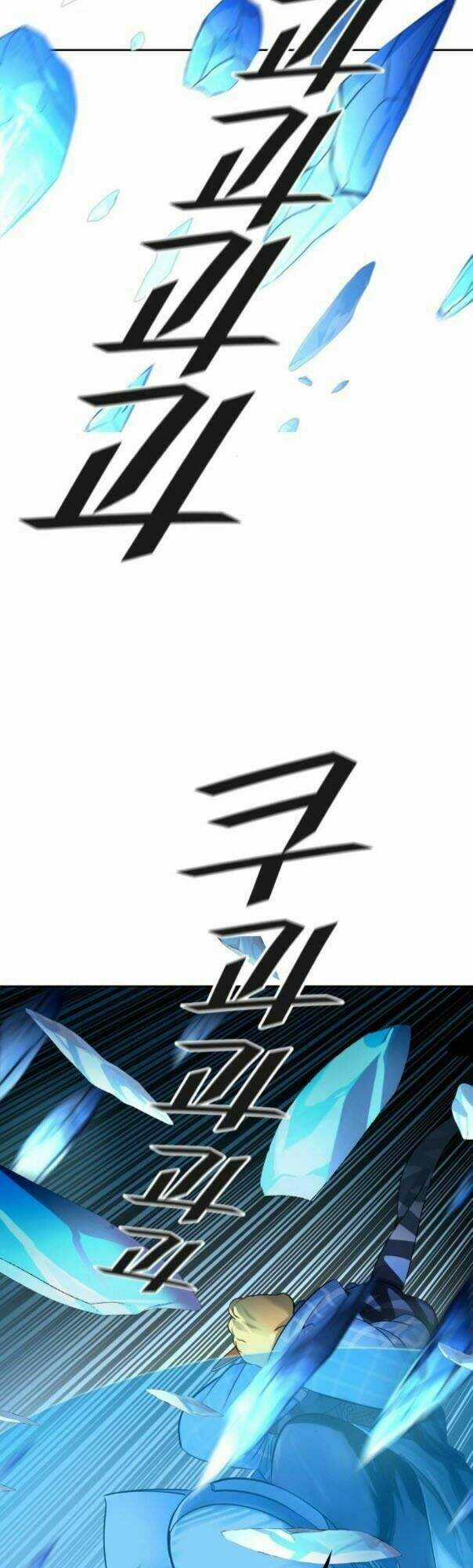 Tòa Tháp Bí Ẩn - Chapter 516 - Trang 39