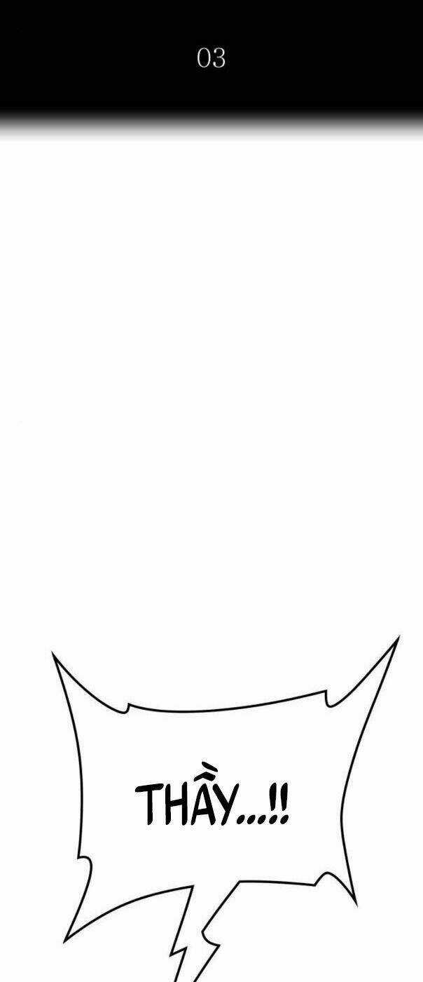 Tòa Tháp Bí Ẩn - Chapter 516 - Trang 5