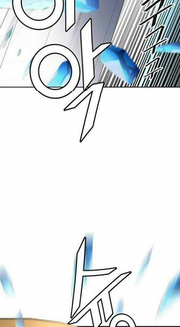 Tòa Tháp Bí Ẩn - Chapter 516 - Trang 42