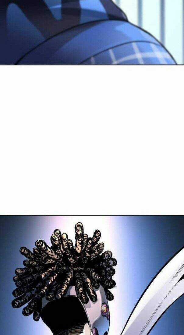 Tòa Tháp Bí Ẩn - Chapter 516 - Trang 47