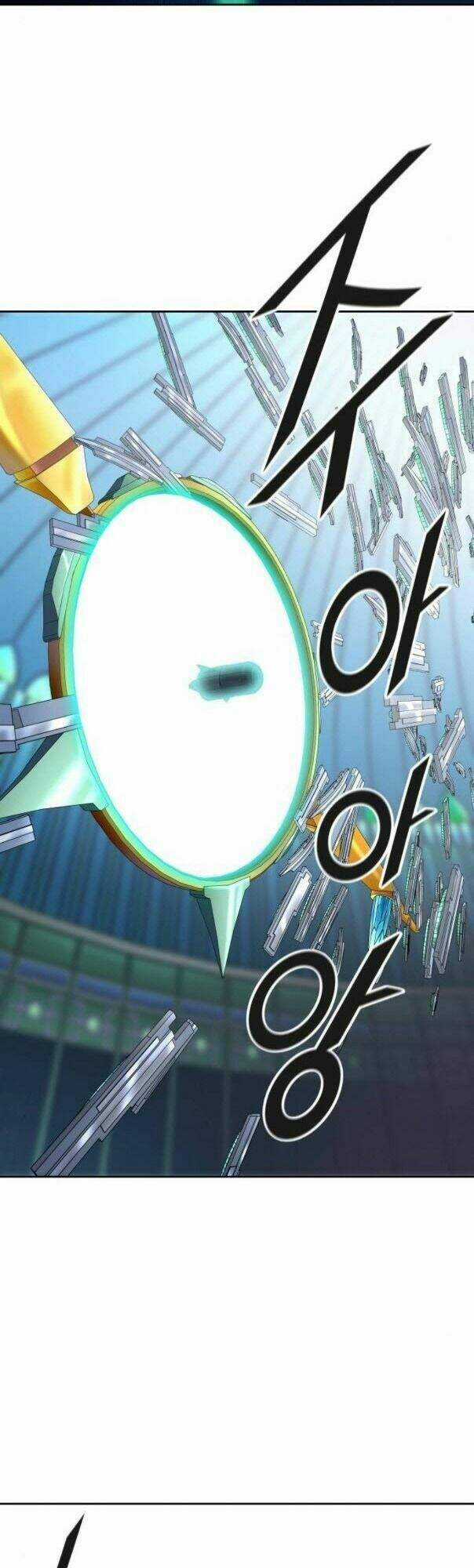 Tòa Tháp Bí Ẩn - Chapter 516 - Trang 50