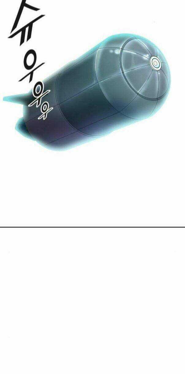 Tòa Tháp Bí Ẩn - Chapter 516 - Trang 51