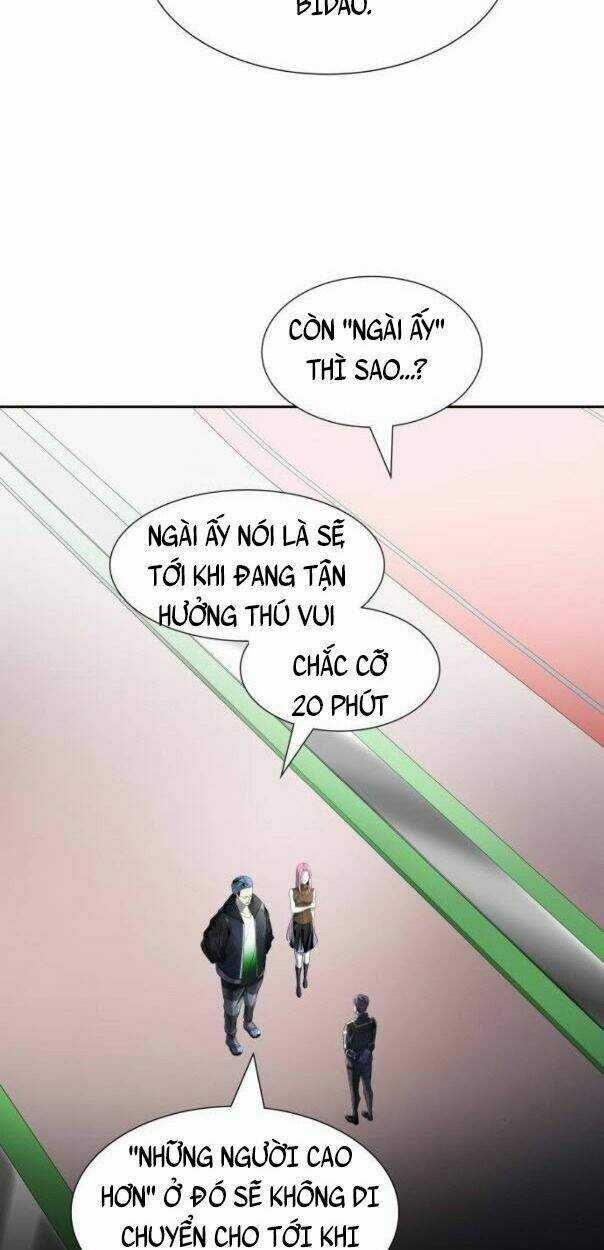 Tòa Tháp Bí Ẩn - Chapter 516 - Trang 59