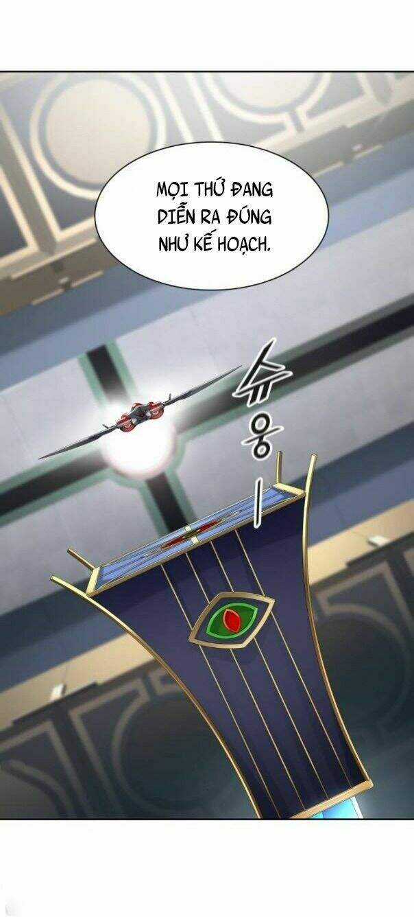Tòa Tháp Bí Ẩn - Chapter 516 - Trang 64