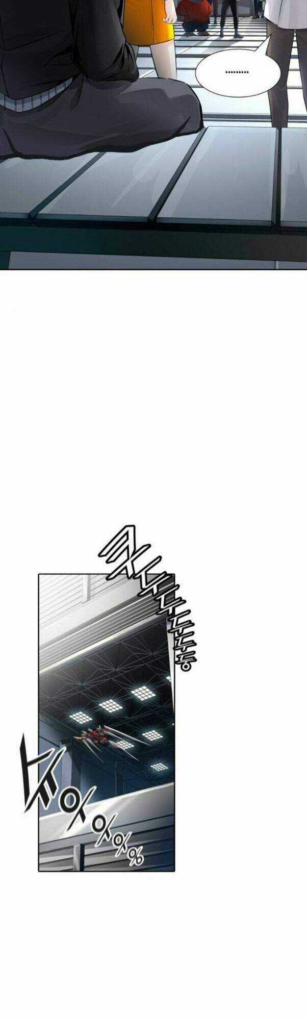 Tòa Tháp Bí Ẩn - Chapter 516 - Trang 66