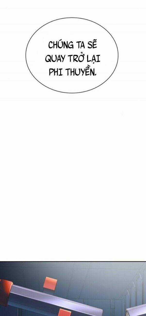 Tòa Tháp Bí Ẩn - Chapter 516 - Trang 68