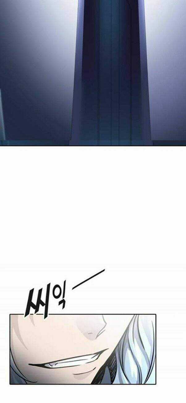 Tòa Tháp Bí Ẩn - Chapter 516 - Trang 71