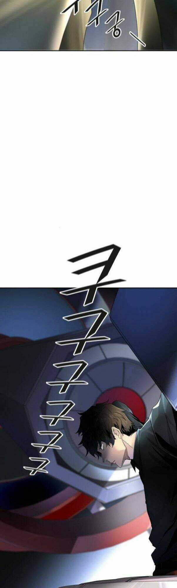 Tòa Tháp Bí Ẩn - Chapter 516 - Trang 74