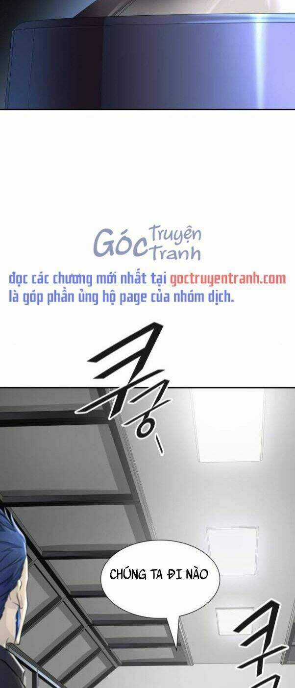 Tòa Tháp Bí Ẩn - Chapter 516 - Trang 75