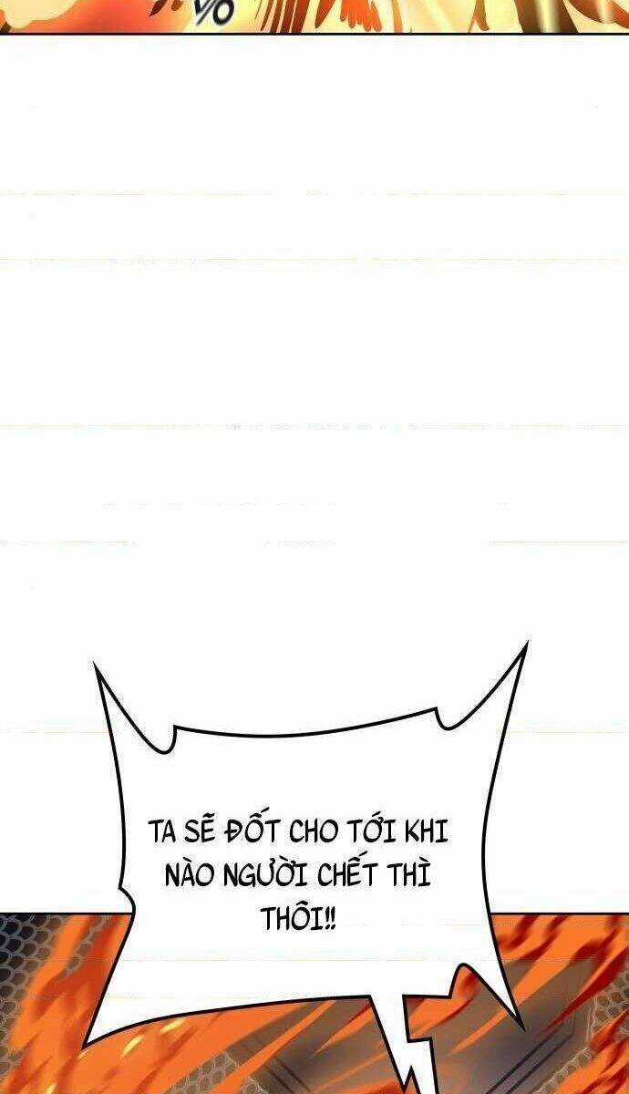 Tòa Tháp Bí Ẩn - Chapter 518 - Trang 13