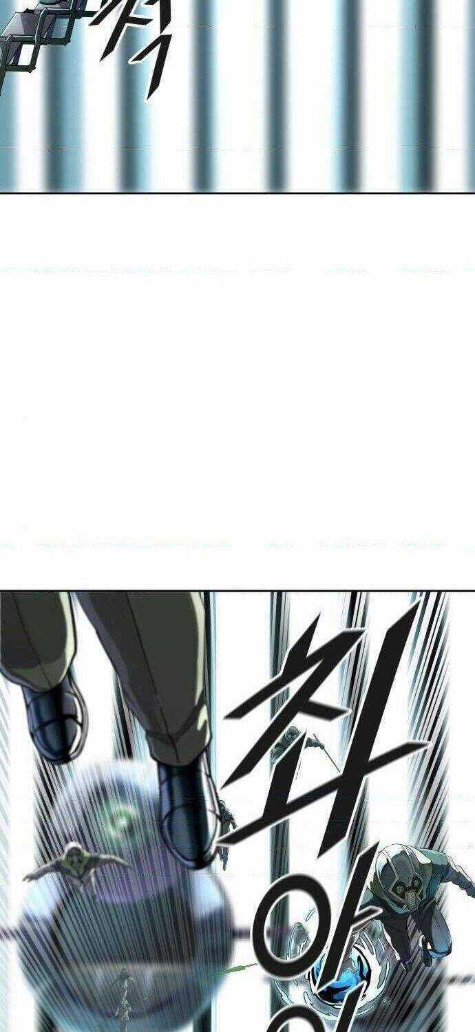 Tòa Tháp Bí Ẩn - Chapter 518 - Trang 26