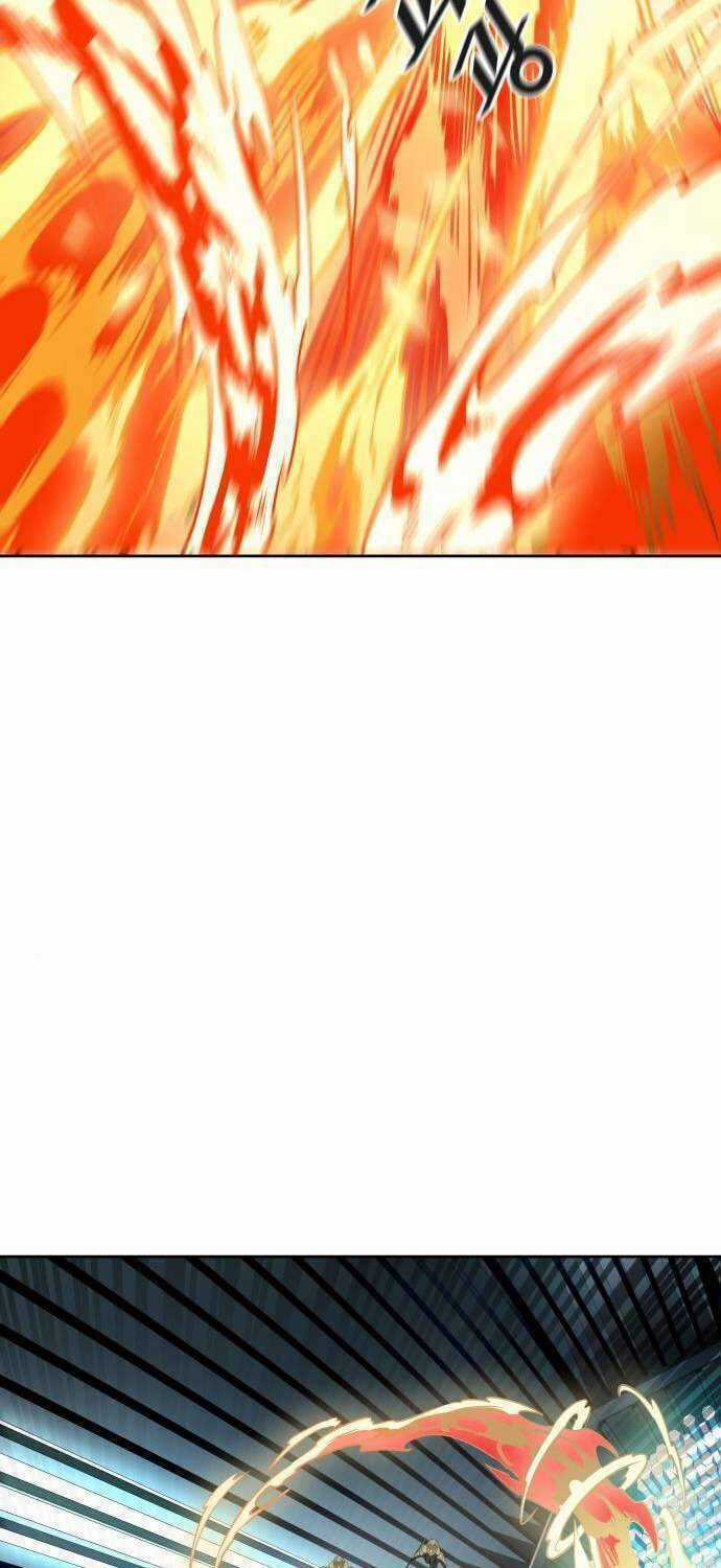 Tòa Tháp Bí Ẩn - Chapter 518 - Trang 33