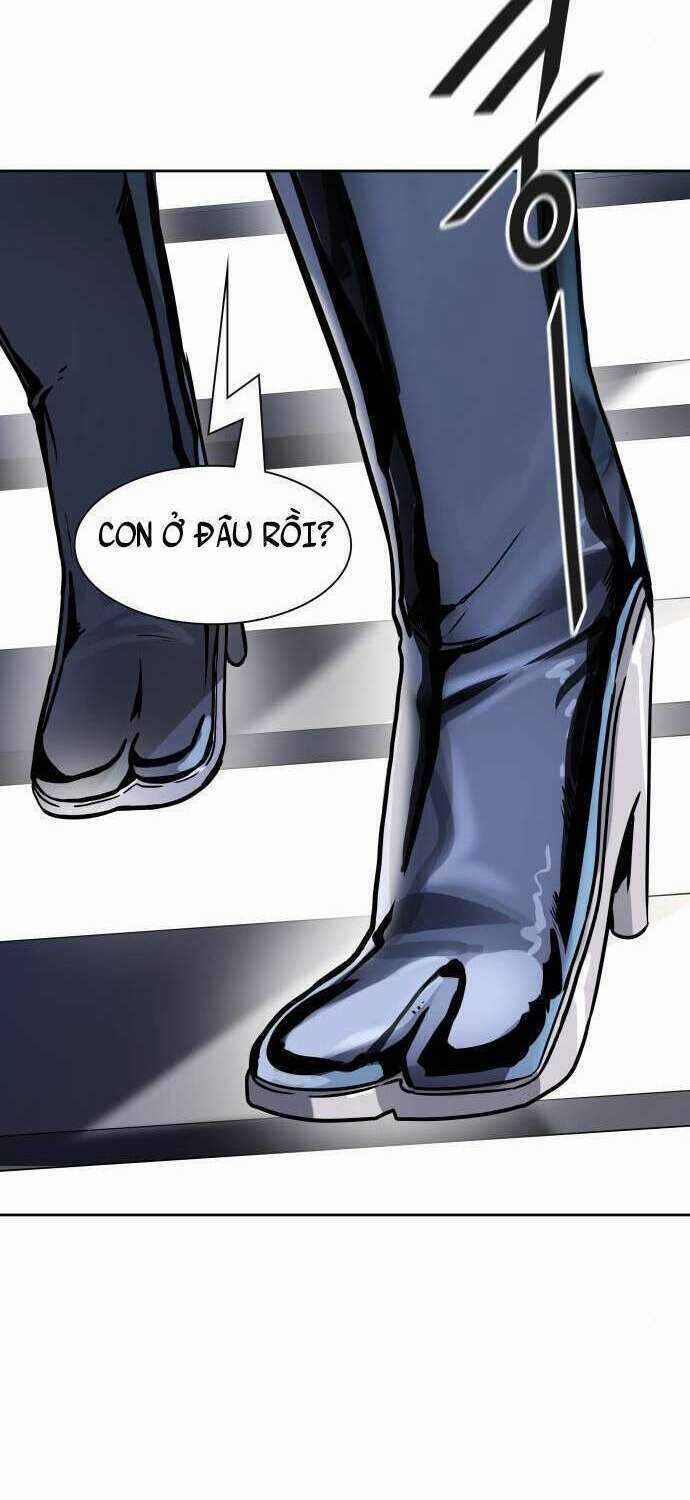 Tòa Tháp Bí Ẩn - Chapter 518 - Trang 42