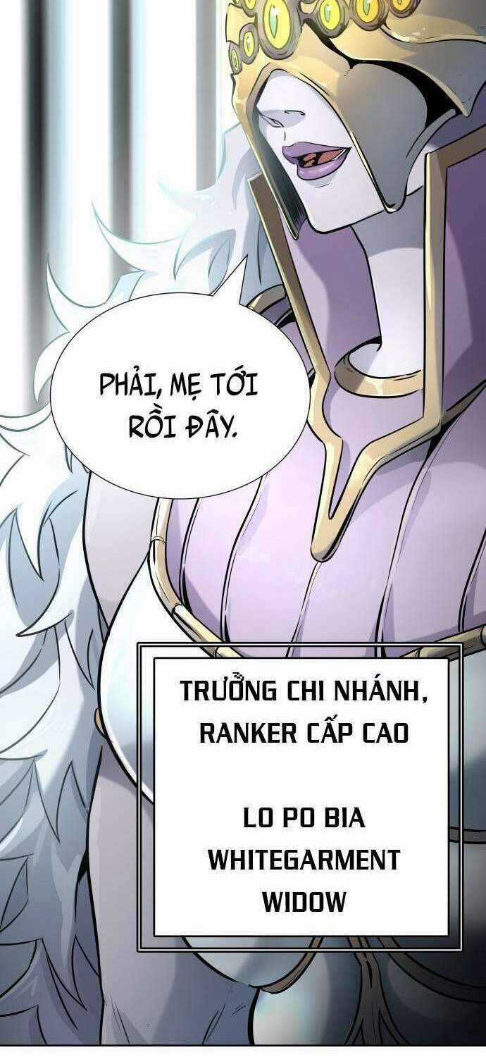 Tòa Tháp Bí Ẩn - Chapter 518 - Trang 46