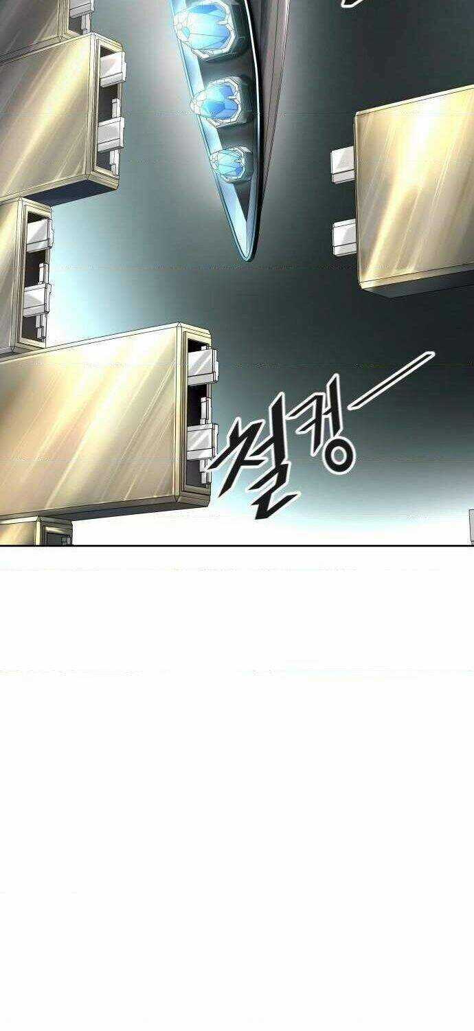 Tòa Tháp Bí Ẩn - Chapter 518 - Trang 53